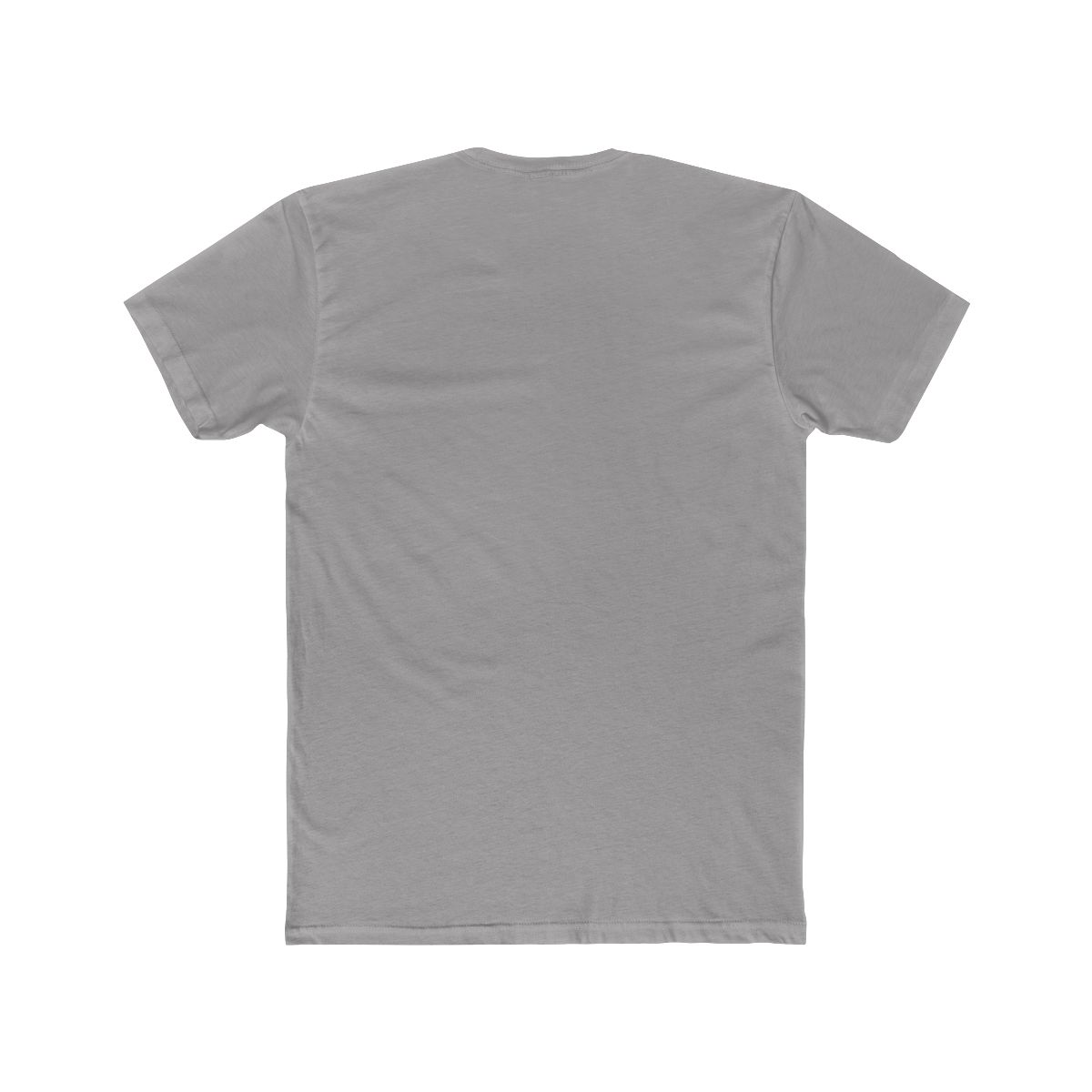 Andy Undead Unluck Manga Anime T Shirt,Black color,size 4XL - alternate angle 1, merchandise