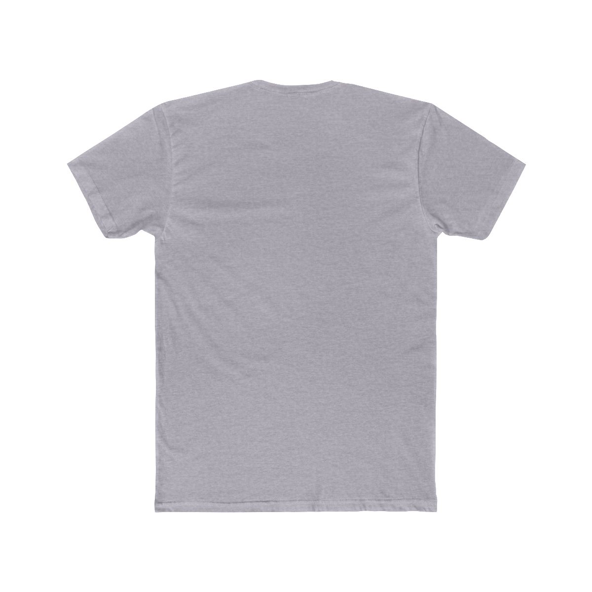 Undead Unlock Fuuny Mineral Wash T Shirt | Undead Unluck - alternate angle 1, merchandise