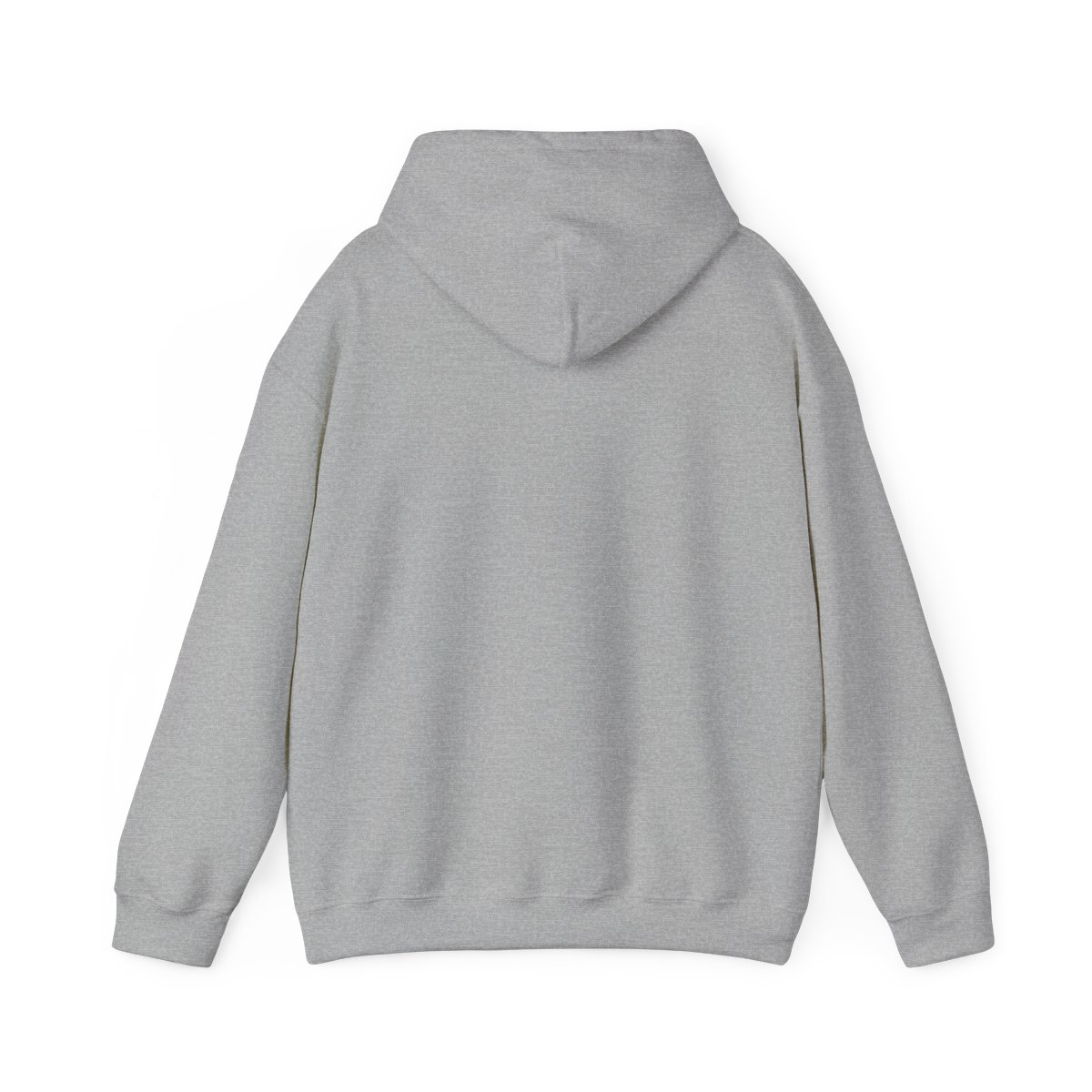 Undead Unluck Fuuko Izumo Hoodie - alternate angle 1, merchandise